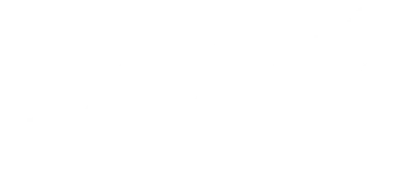 Doré — Wine & Coffee