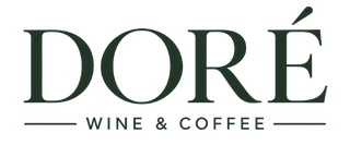 DORÉ Wine & Coffee